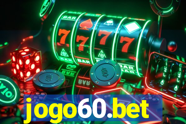 jogo60.bet