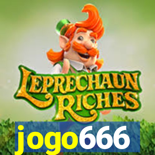 jogo666