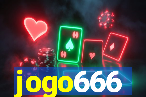 jogo666