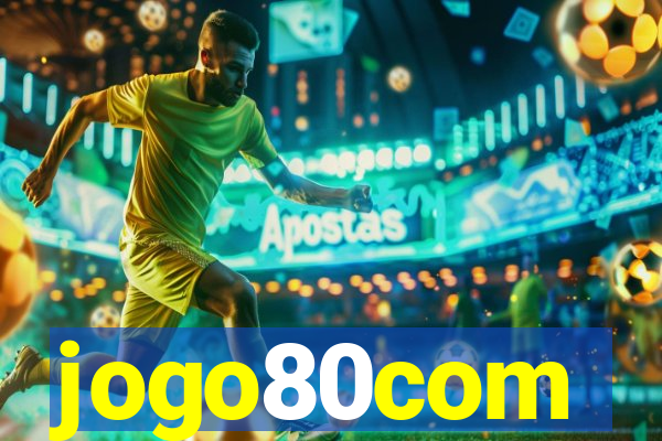 jogo80com