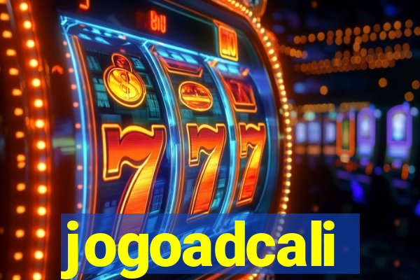 jogoadcali