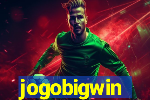 jogobigwin