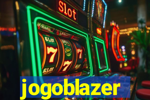 jogoblazer