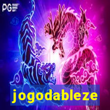 jogodableze