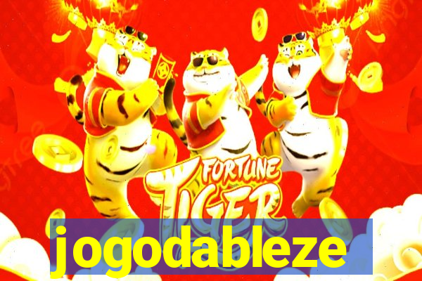 jogodableze