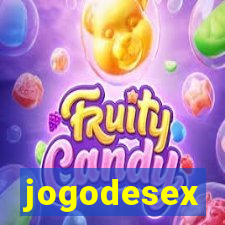 jogodesex