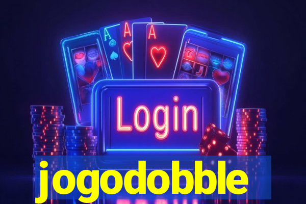 jogodobble