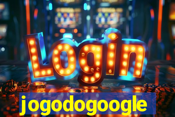 jogodogoogle