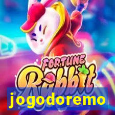 jogodoremo