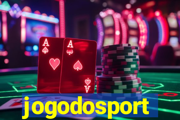 jogodosport