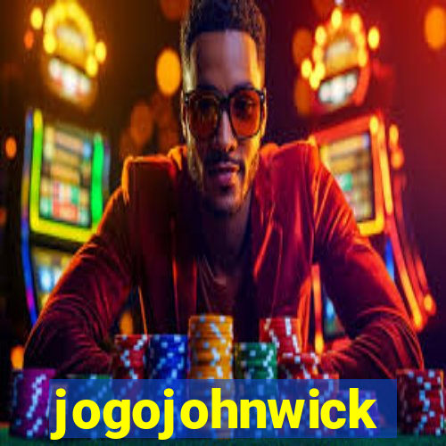 jogojohnwick