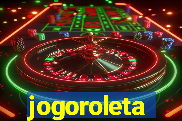 jogoroleta