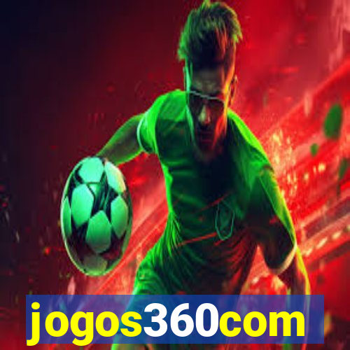 jogos360com