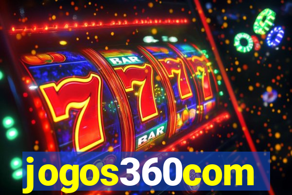 jogos360com