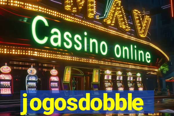 jogosdobble