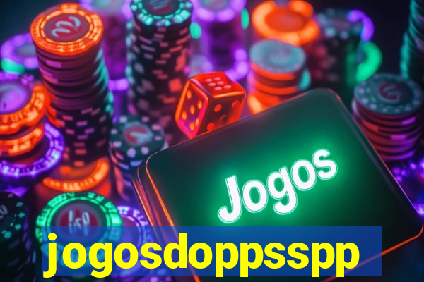 jogosdoppsspp