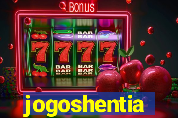 jogoshentia