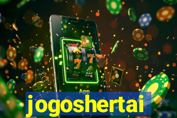 jogoshertai