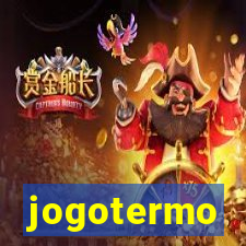 jogotermo