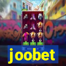 joobet