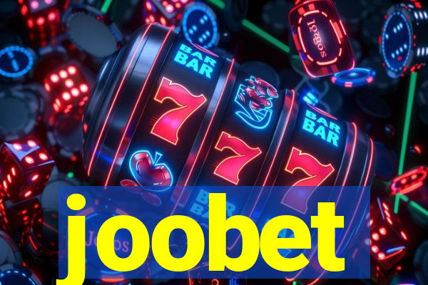 joobet