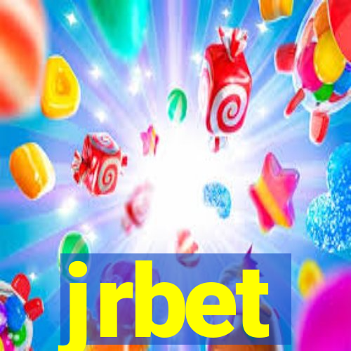 jrbet