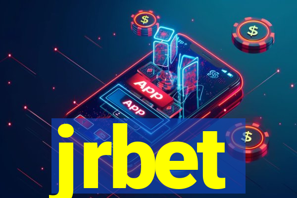 jrbet