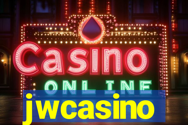 jwcasino