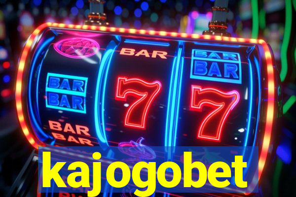 kajogobet