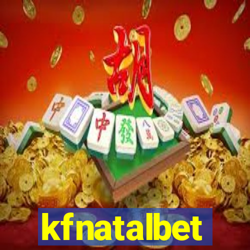 kfnatalbet