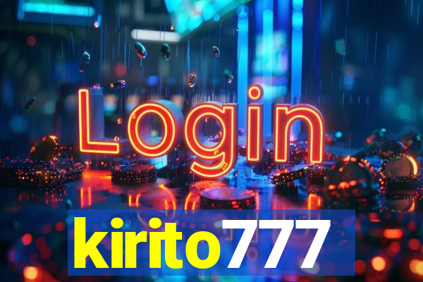 kirito777