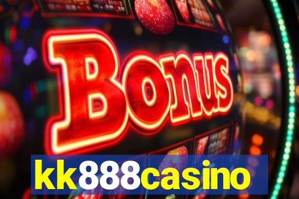 kk888casino