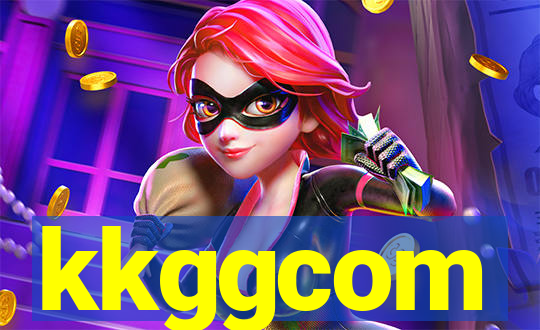 kkggcom