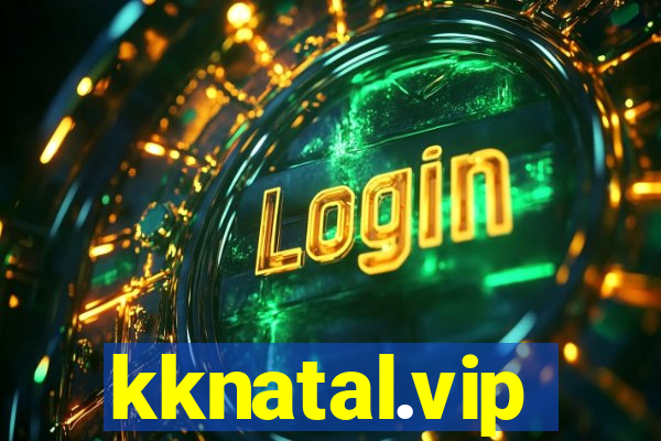 kknatal.vip