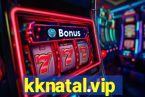 kknatal.vip