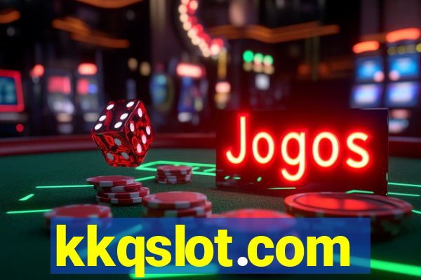 kkqslot.com