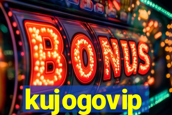 kujogovip