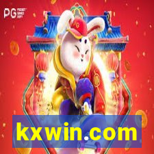 kxwin.com