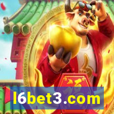 l6bet3.com