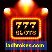 ladbrokes.com