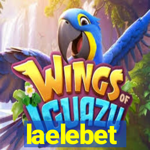 laelebet