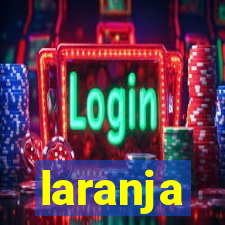 laranja-br.com