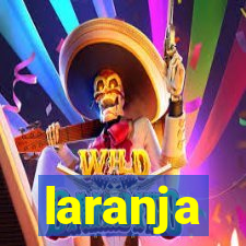 laranja-br.com