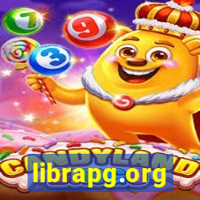 librapg.org