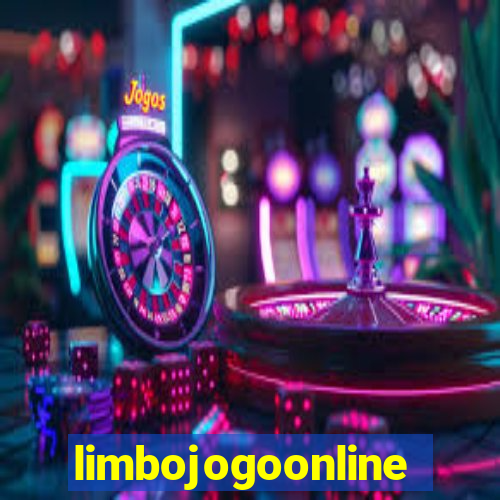 limbojogoonline