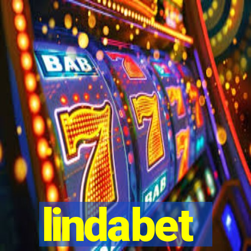 lindabet