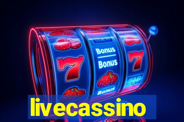 livecassino