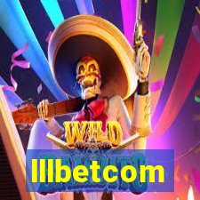 lllbetcom