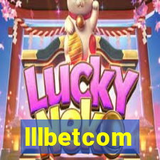 lllbetcom