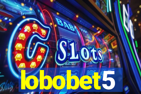 lobobet5